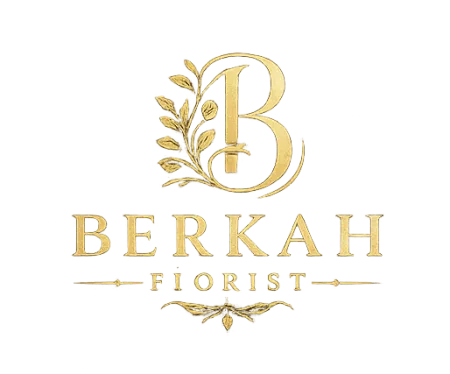 Toko Bunga Kedaung Baru